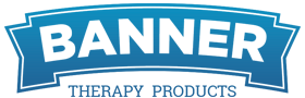 Banner Therapy Products