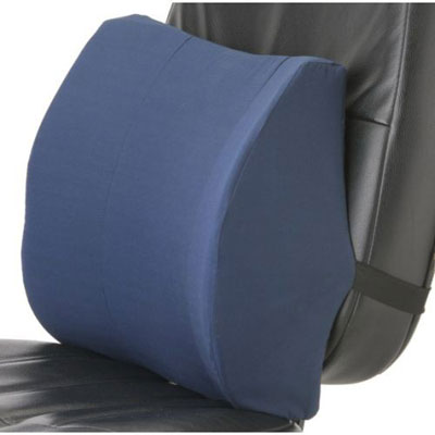 https://www.bannertherapy.com/wp-content/uploads/2015/01/memory-foam-lumbar-cushion.jpg