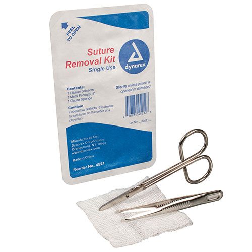 https://www.bannertherapy.com/wp-content/uploads/2019/04/dynarex-suture-removal-kit.jpg