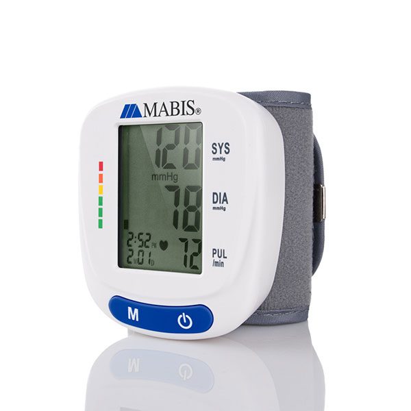https://www.bannertherapy.com/wp-content/uploads/2019/04/mabis-wrist-blood-pressure-monitor-01.jpg