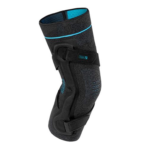 OA/Arthritis Knee Brace